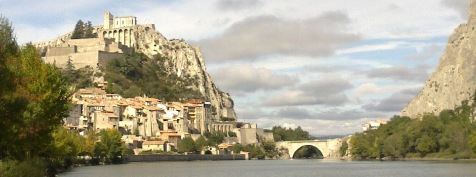 Sisteron.jpg