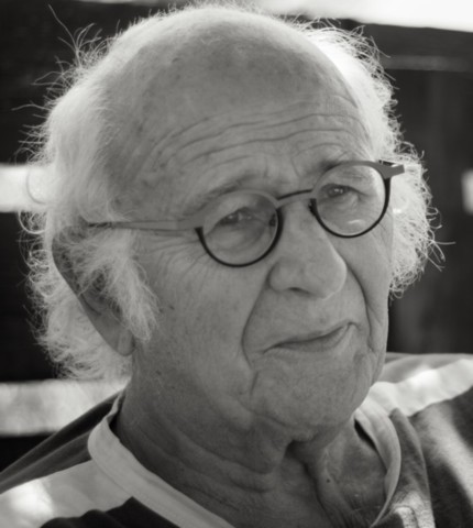 Daniel Adam philosophe de tradition orale